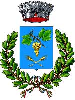 Stemma