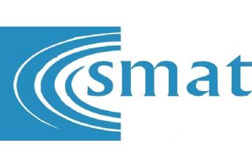 Avviso di selezione personale SMAT