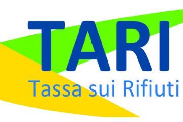 Bolletta TARI