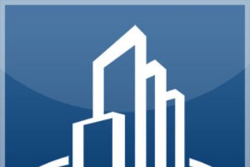 APP ''La mia Città''