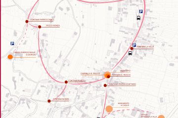 Sfoglia la galleria