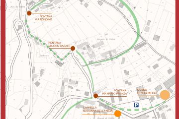 Sfoglia la galleria