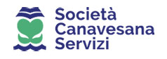 Società Canavesana dei Servizi